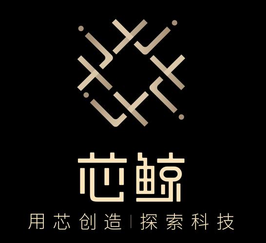 公司经营范围包括:一般项目:技术服务,技术开发,技术咨询,技术交流