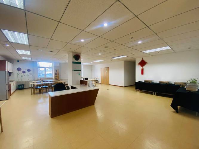 北京市通州区三和永顺老年公寓价格明细|服务详情|咨询电话